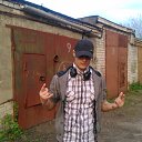 ���� ����� �������, �������, 34 ���� - ��������� 9 ��� 2014 � ������ ���� ����������