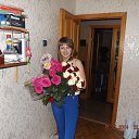 ���� �����, �����������, 37 ��� - ��������� 13 ���� 2014 � ������ ���� ����������