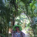 ��� ���������� ������-�� �����....����� ����������..������ ��� ���...������-��� 2014�. �� ������� �� ���������� �����...�