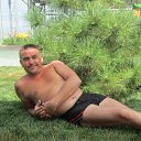 ���� ������, �����, 54 ���� - ��������� 6 ���� 2014 � ������ ���� ����������