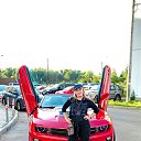 ���� ������, ������ - ��������� 10 ���� 2014 � ������ ���� ����������