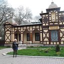 ���� �����, ������-��-����, 47 ��� - ��������� 6 ������ 2014 � ������ ���� ����������