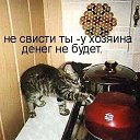  ,   -  7  2014   