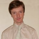 ���� ������, �����-���������, 43 ���� - ��������� 14 ��� 2014