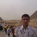 ���� �������, ���������, 33 ���� - ��������� 29 ���� 2014 � ������ ���� ����������