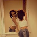 ���� ����, ������, 37 ��� - ��������� 3 ������ 2014
