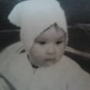 ���� ������, ��������, 42 ���� - ��������� 31 ����� 2014 � ������ ������ ��������