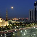 ���� C�����, �������, 58 ��� - ��������� 28 ������ 2014 � ������ ���� ����������