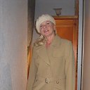 ���� ��������, ���� - ��������� 12 ���� 2014 � ������ ���� ����������