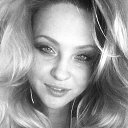 ���� Iriska, ������, 42 ���� - ��������� 14 ��� 2014 � ������ ���� ����������