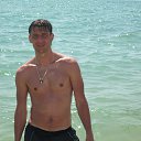 ���� Yrii, ����������, 48 ��� - ��������� 4 ������� 2014 � ������ ���� ����������