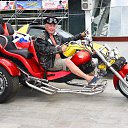 ���� �����, ���� - ��������� 10 ���� 2014 � ������ ���� ����������