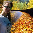 ���� ����, �����-���������, 44 ���� - ��������� 12 ��� 2014 � ������ ���� ����������