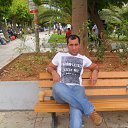 ���� Nodar, �����, 49 ��� - ��������� 17 ���� 2014 � ������ ���� ����������
