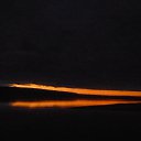 ����� �� ������� �������� 2011�