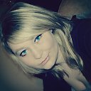 ���� ����, ����� - ��������� 30 ����� 2014 � ������ ���� ����������