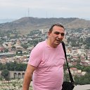  Armen (  ), , 62  -  29  2014    