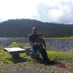 �������, ����������, 59 ���