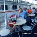 ���� �����, ������, 54 ���� - ��������� 10 ���� 2014