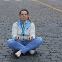 ���� 23.06.2014
