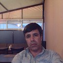���� Ahmet ������, ������, 60 ��� - ��������� 24 ���� 2014