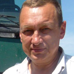 ������, ������, 62 ����