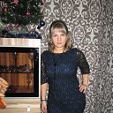 ���� �����, �������, 41 ��� - ��������� 25 ���� 2014 � ������ ���� ����������