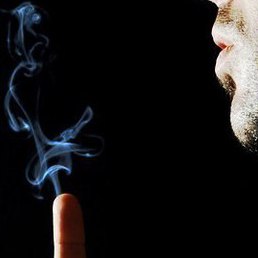 �����, ���������