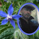 ���� Vasily, ����, 62 ���� - ��������� 3 ���� 2014 � ������ ���� ����������