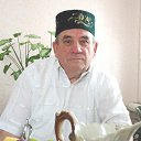 ���� �����, ������, 76 ��� - ��������� 29 ��� 2014 � ������ ���� ����������