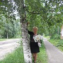 ���� �����, ������ - ��������� 15 ����� 2014