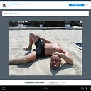 ���� ����, ������������, 71 ��� - ��������� 1 ���� 2014 � ������ ���� ����������