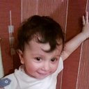  Arman, , 44  -  14  2014