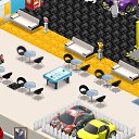  , , 60  -  19  2014   RoadKing