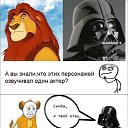 ���� Vladislav, ������ ��������, 37 ��� - ��������� 10 ��� 2014 � ������ ������ ��������
