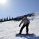 ���� �������, �����, 45 ��� - ��������� 15 ������ 2014 � ������ ���� ����������
