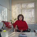 ���� Alina, ������, 61 ��� - ��������� 13 ��� 2014 � ������ ���� ����������