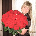 ���� �����, ������ - ��������� 13 ���� 2014 � ������ ���� ����������