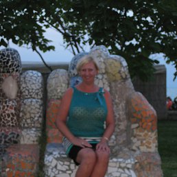 ���� �������, ������, 56 ��� - ��������� 13 ������� 2014