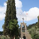 ����� ������� ������� � ����. ������� � ������� ���������� ���� �����, ���� �����, ��� �� ����������, ���� ��� ����, � �������� ����������. �� ������� ���� ����������