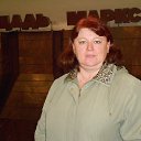 ���� �����, ������, 61 ��� - ��������� 11 ���� 2014 � ������ ���� ����������