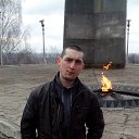 ���� �����, �������, 40 ��� - ��������� 14 ������ 2014