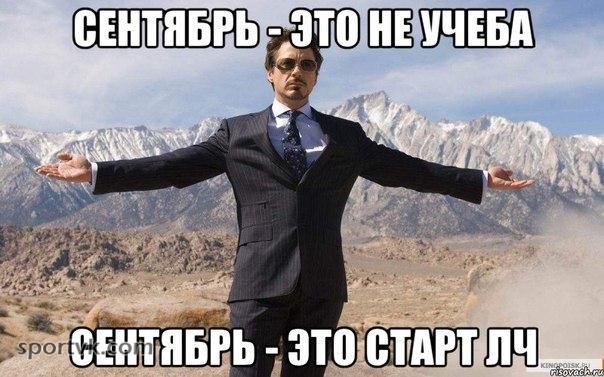  -   - 19  2014  15:21