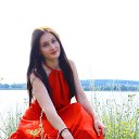 ���� ����������, ��������, 31 ��� - ��������� 25 ���� 2014 � ������ ���� ����������