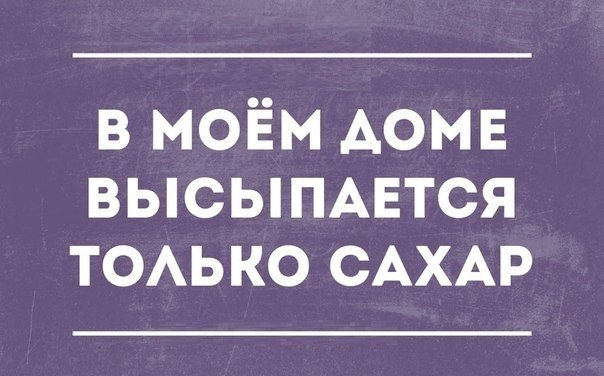  ( ) - 17  2014  14:07