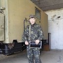 ���� ���������, ��������, 50 ��� - ��������� 2 ��� 2014 � ������ �����