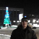 01.01.2014 �� ������� ���� ����������