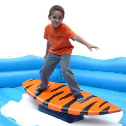 ���a, �����-���������