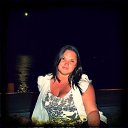 ���� �������, ������, 41 ��� - ��������� 14 ������� 2014 � ������ ���� ����������