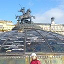  ,  , 23  -  17  2014    